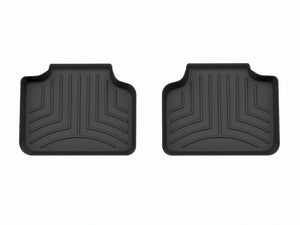 Product of Weathertech (Usa) 447482im Floor Liner