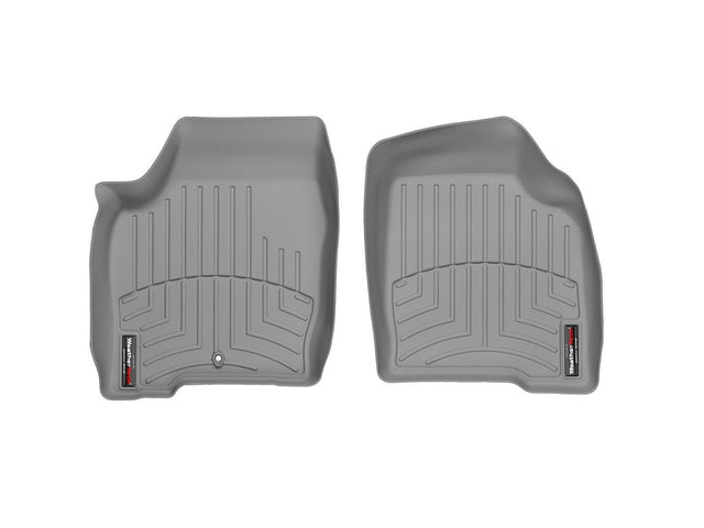 Product of Weathertech (Usa) 461241 Floor Liner