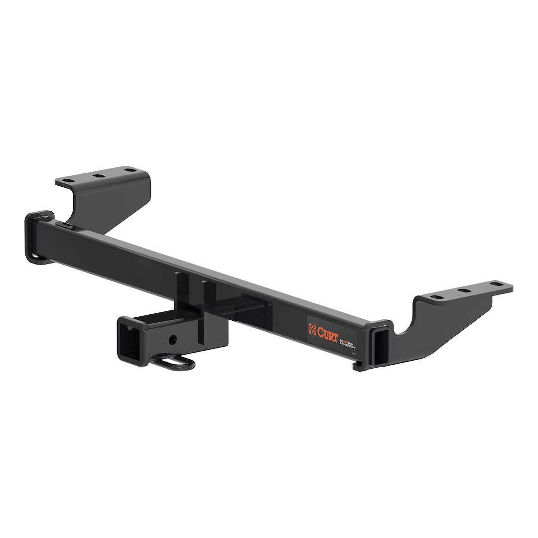 Product of Curt 13474 Trailer Hitch Rear