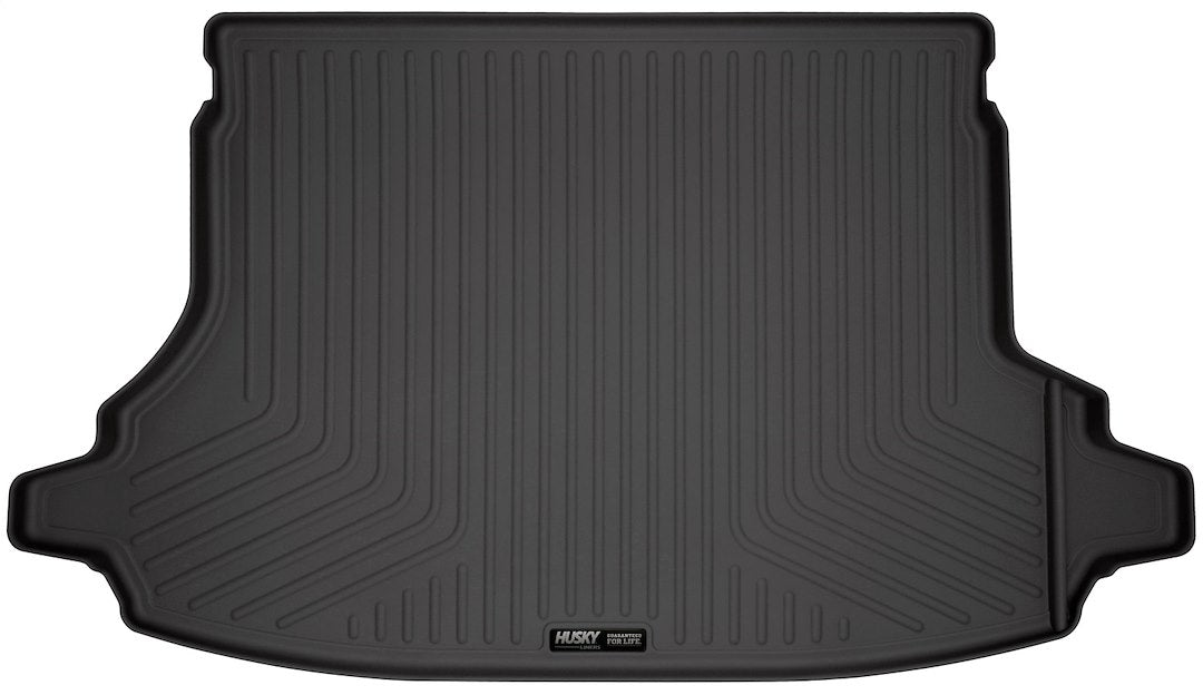 Product of Husky Liner 29891 Cargo Area Liner