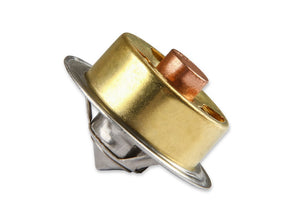 Product of Mr. Gasket 4364 Thermostat