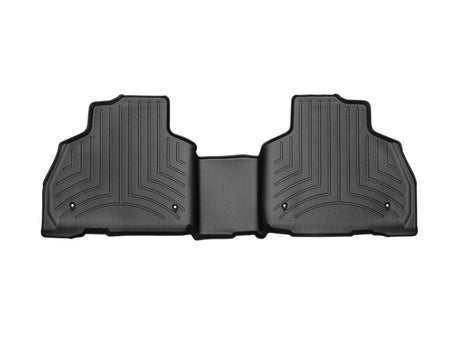 Product of Weathertech (Usa) 4415073 Floor Liner