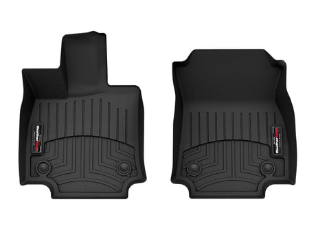 Product of Weathertech (Usa) 4417301 Floor Liner