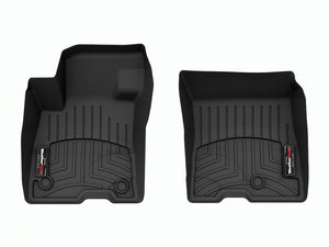 Product of Weathertech (Usa) 4417451 Floor Liner