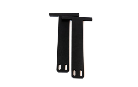 Product of Sherpa 251340 Cargo Carrier Mounting Kit