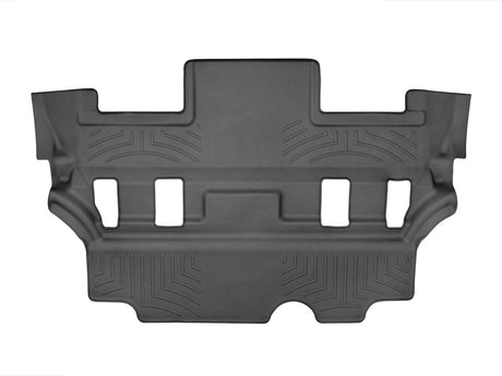 Product of Weathertech (Usa) 446077 Floor Liner