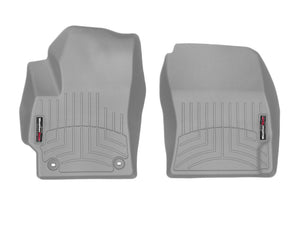 Product of Weathertech (Usa) 4615391 Floor Liner