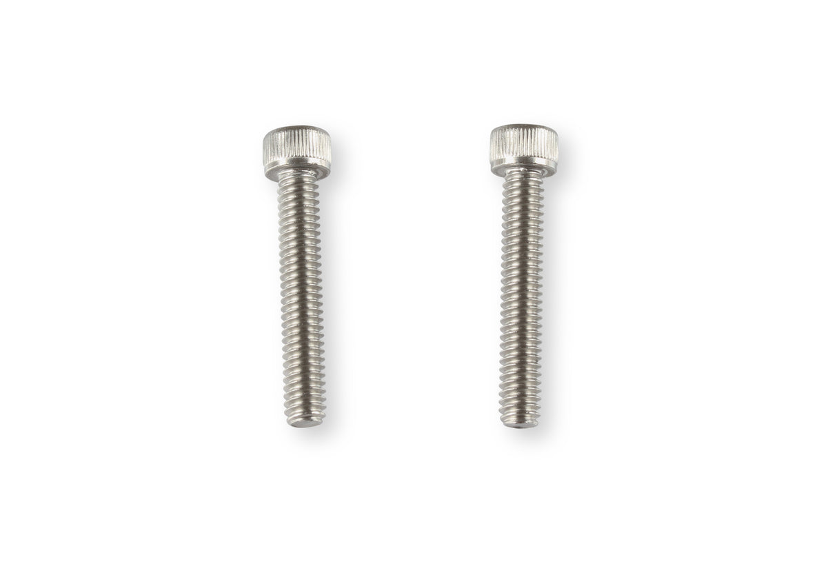 Product of Msd Ignition 84661 Distributor Magnetic Pickup