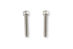 Product of Msd Ignition 84661 Distributor Magnetic Pickup