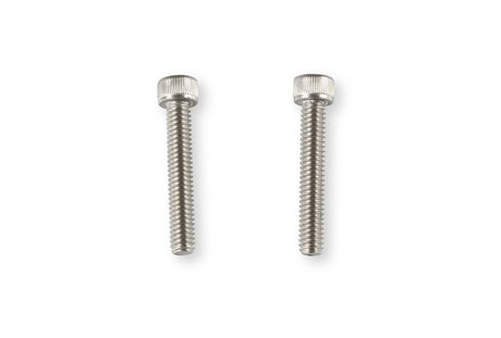Product of Msd Ignition 84661 Distributor Magnetic Pickup