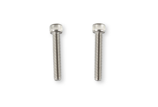 Product of Msd Ignition 84661 Distributor Magnetic Pickup