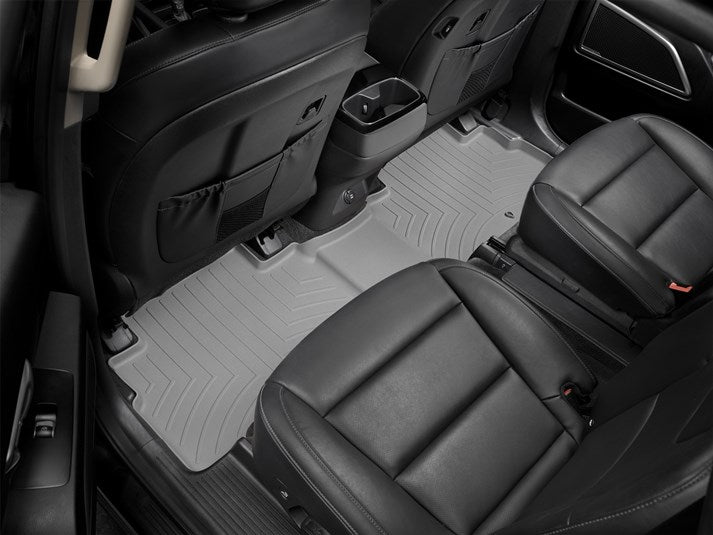 Product of Weathertech (Usa) 4615322 Floor Liner