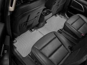 Product of Weathertech (Usa) 4615322 Floor Liner