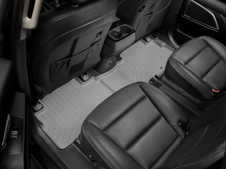 Product of Weathertech (Usa) 4615322 Floor Liner