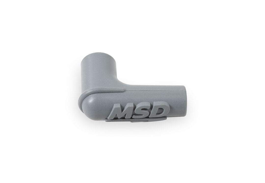 Product of Msd Ignition 82073 Ignition Coil
