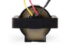 Product of Msd Ignition 8225 Ignition Coil
