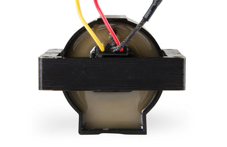 Product of Msd Ignition 8225 Ignition Coil