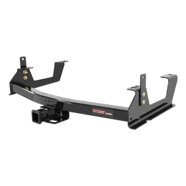 Product of Curt 13187 Trailer Hitch Rear