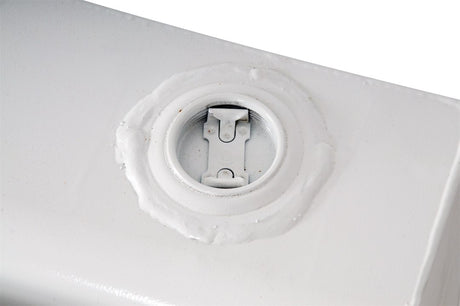 Product of Dee Zee Dz92556ns Liquid Transfer Tank