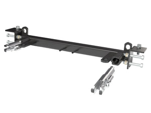 Product of Blue Ox Bx1656 Vehicle Baseplate