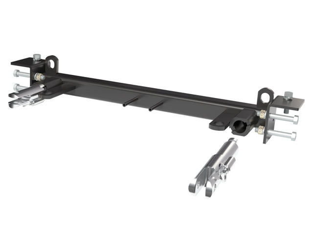 Product of Blue Ox Bx1656 Vehicle Baseplate