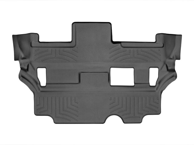 Product of Weathertech (Usa) 446075 Floor Liner