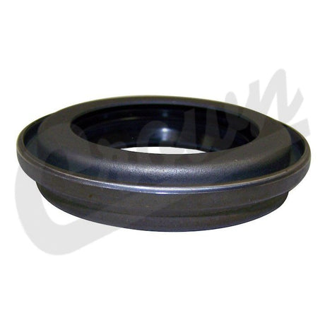 Product of Crown Automotive 5012846ab Differential Pinion Seal