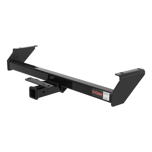 Product of Curt 13180 Trailer Hitch Rear