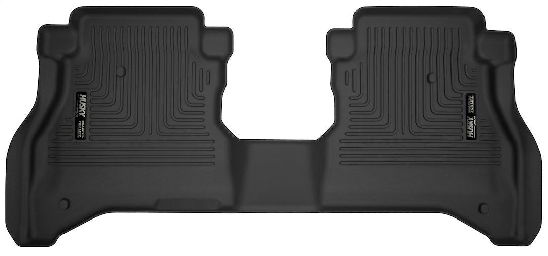 Product of Husky Liner 54791 Floor Liner