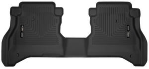 Product of Husky Liner 54791 Floor Liner