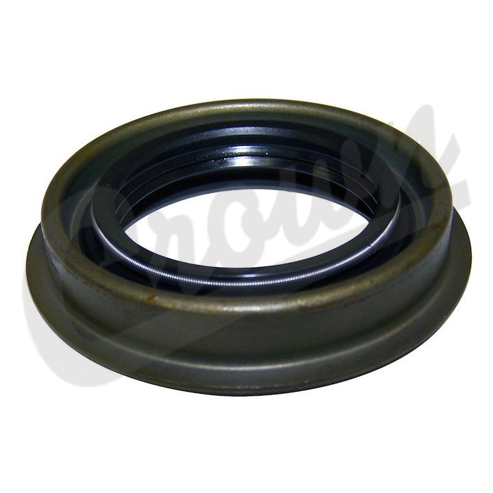 Product of Crown Automotive 5012813aa Differential Pinion Seal