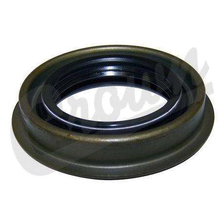 Product of Crown Automotive 5012813aa Differential Pinion Seal