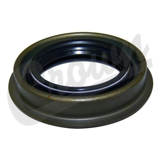 Product of Crown Automotive 5012813aa Differential Pinion Seal