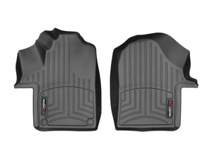 Product of Weathertech (Usa) 448731 Floor Liner