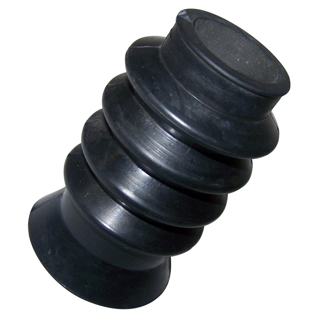 Product of Crown Automotive 4798123 Drive Shaft Boot