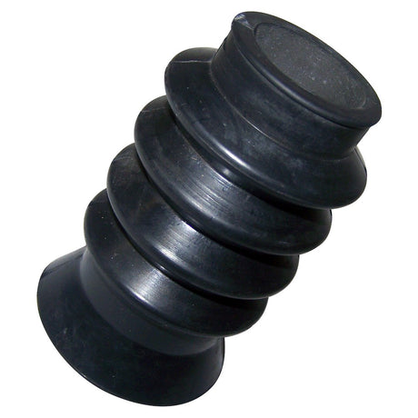 Product of Crown Automotive 4798123 Drive Shaft Boot