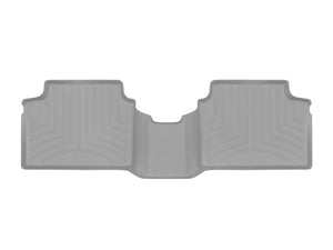 Product of Weathertech (Usa) 4615982 Floor Liner