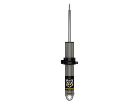 Product of Icon Vehicle Dynamics 48611 Coil Over Shock Absorber