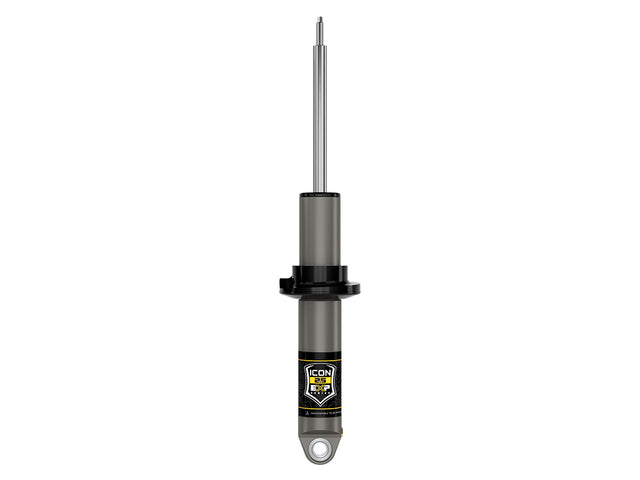 Product of Icon Vehicle Dynamics 48611 Coil Over Shock Absorber