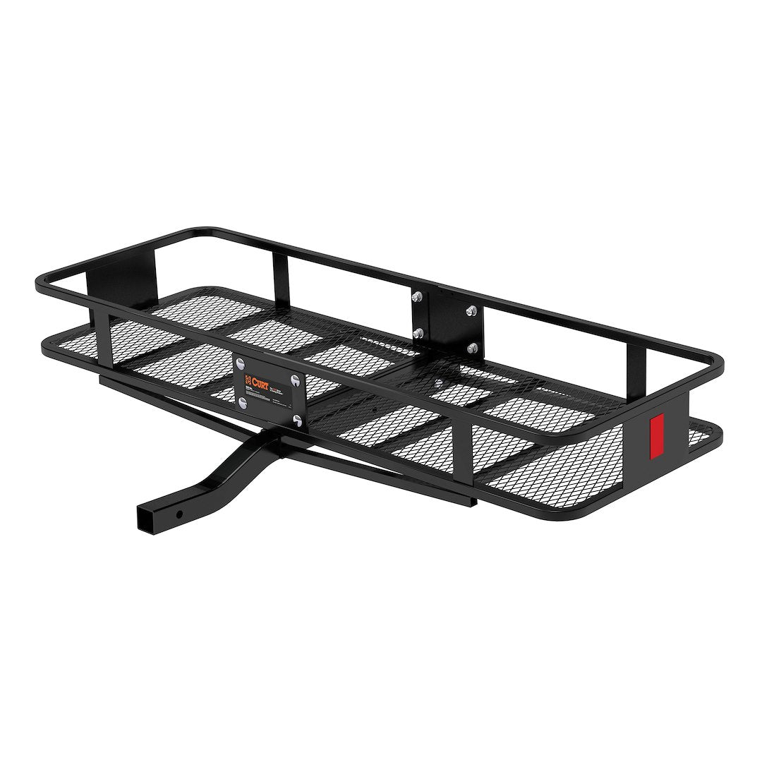 Product of Curt 18150 Trailer Hitch Cargo Carrier