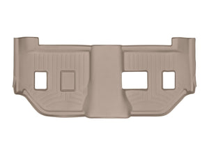 Product of Weathertech (Usa) 456079 Floor Liner