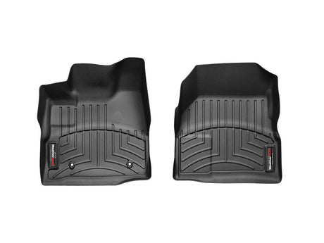 Product of Weathertech (Usa) 442711 Floor Liner