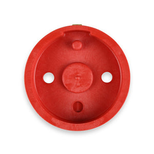 Product of Msd Ignition 8457 Distributor Rotor