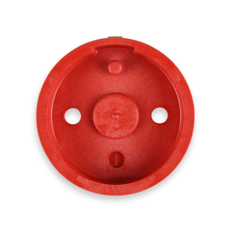 Product of Msd Ignition 8457 Distributor Rotor