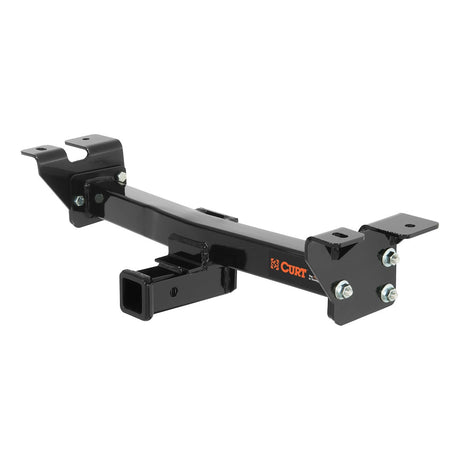 Product of Curt 31302 Trailer Hitch Front