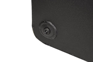 Product of Dee Zee Dz92556nsb Liquid Transfer Tank