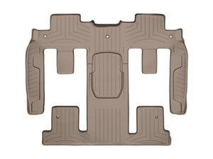 Product of Weathertech (Usa) 459423 Floor Liner