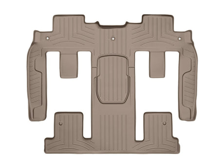 Product of Weathertech (Usa) 459423 Floor Liner