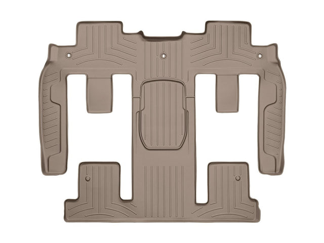Product of Weathertech (Usa) 459423 Floor Liner