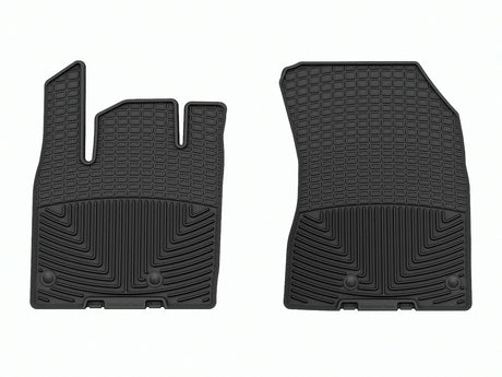 Product of Weathertech (Usa) W634 Floor Mat